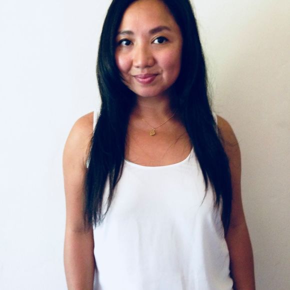 Meet your Posher, Tara - Picture 1 of 1